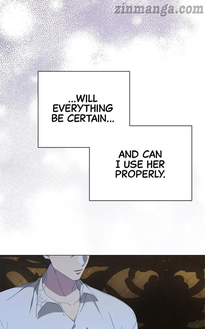 There Were Times When I Wished You Were Dead Chapter 47 page 39