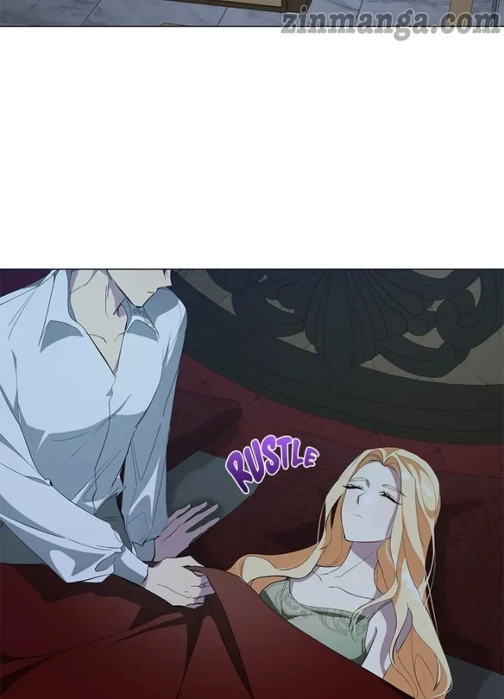 There Were Times When I Wished You Were Dead Chapter 48 page 10