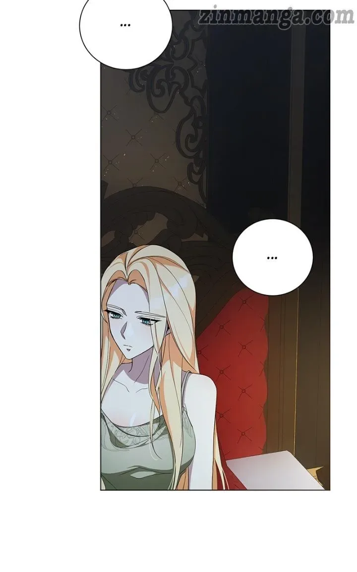 There Were Times When I Wished You Were Dead Chapter 47 page 65