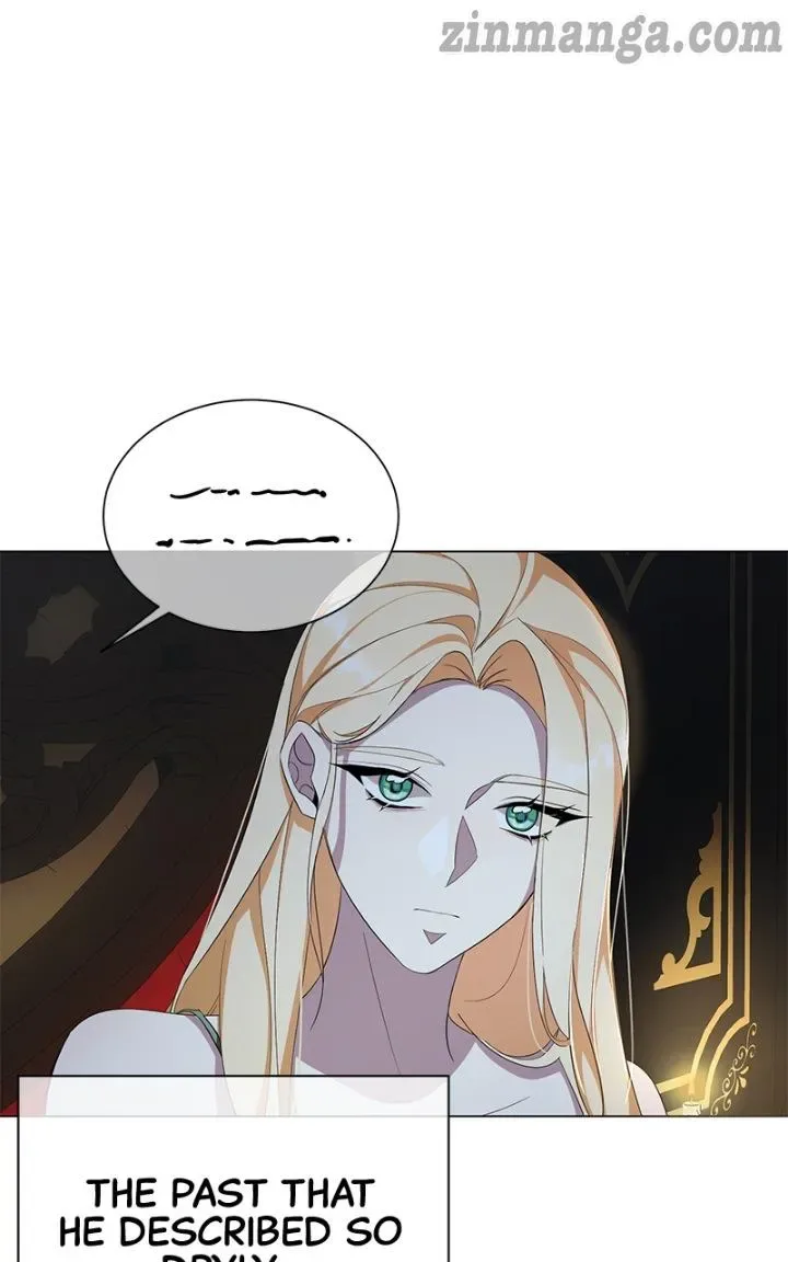 There Were Times When I Wished You Were Dead Chapter 47 page 78