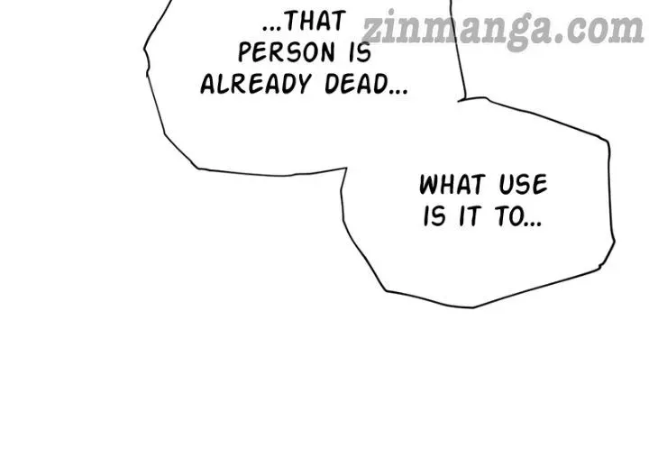 There Were Times When I Wished You Were Dead Chapter 47 page 58