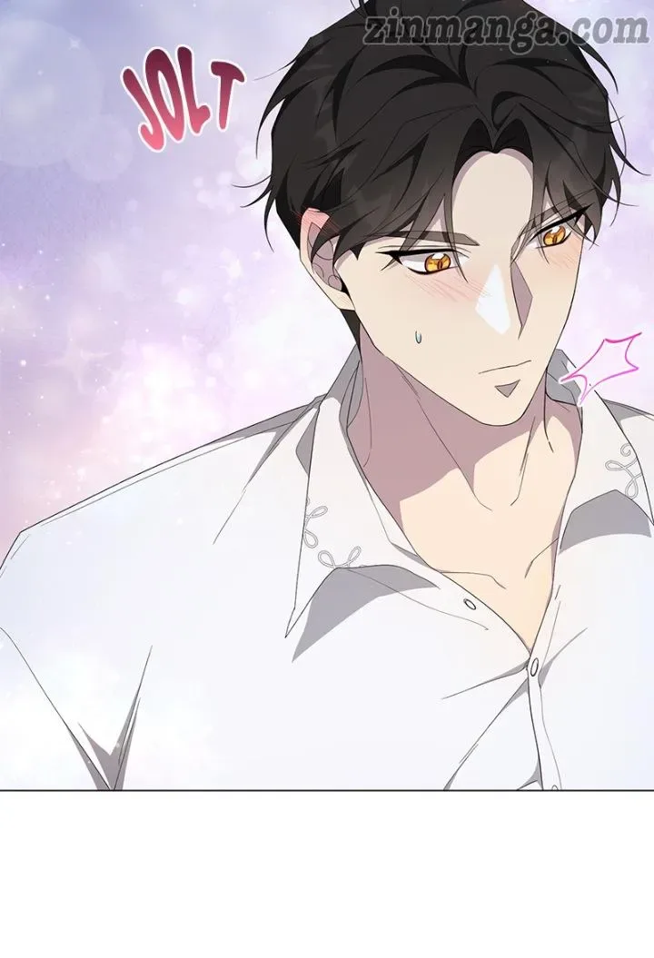 There Were Times When I Wished You Were Dead Chapter 47 page 90