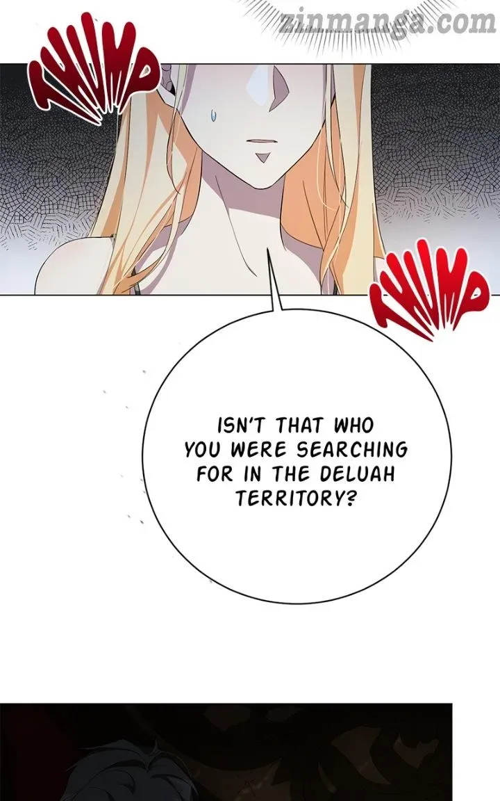 There Were Times When I Wished You Were Dead Chapter 47 page 60