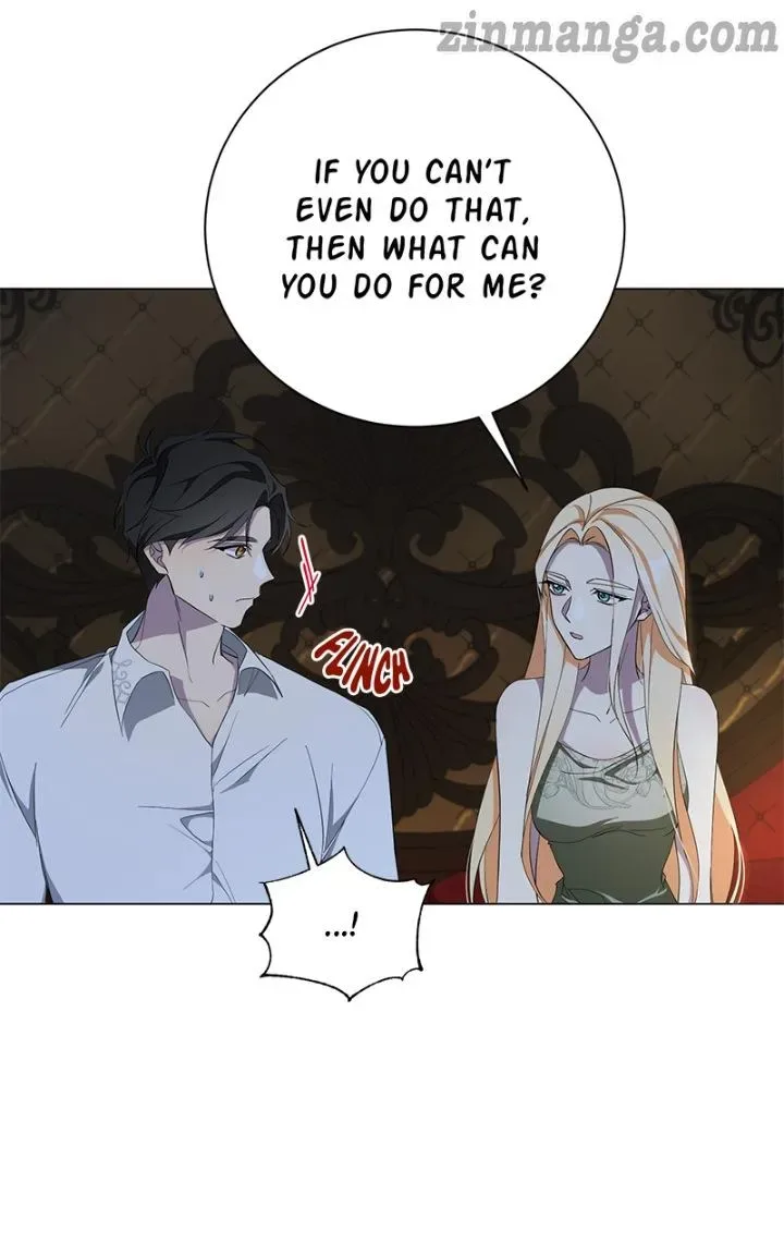 There Were Times When I Wished You Were Dead Chapter 47 page 75
