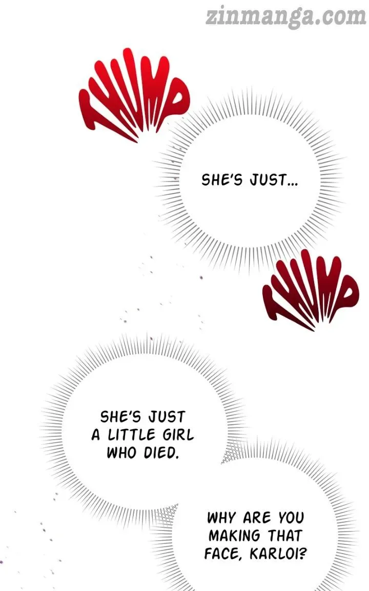 There Were Times When I Wished You Were Dead Chapter 47 page 59