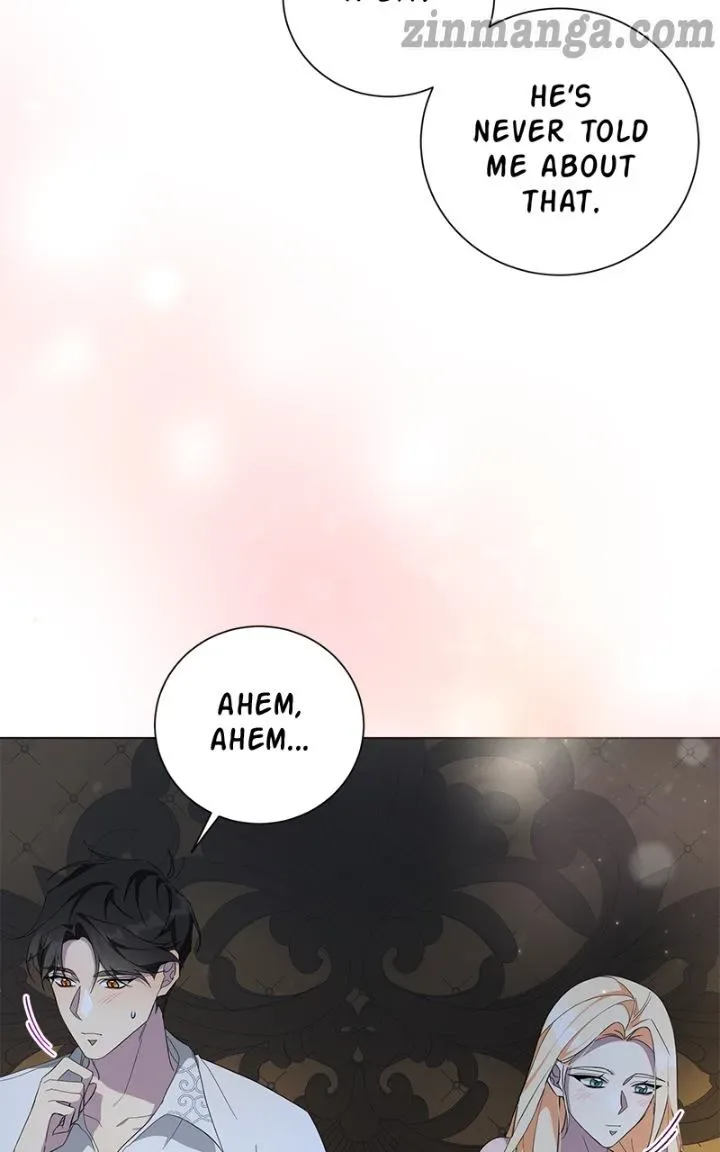 There Were Times When I Wished You Were Dead Chapter 47 page 92