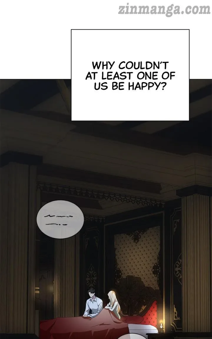 There Were Times When I Wished You Were Dead Chapter 47 page 81