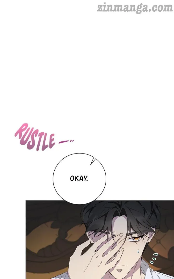 There Were Times When I Wished You Were Dead Chapter 47 page 70