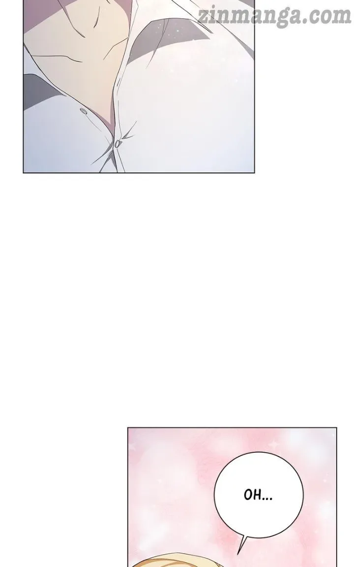 There Were Times When I Wished You Were Dead Chapter 47 page 88