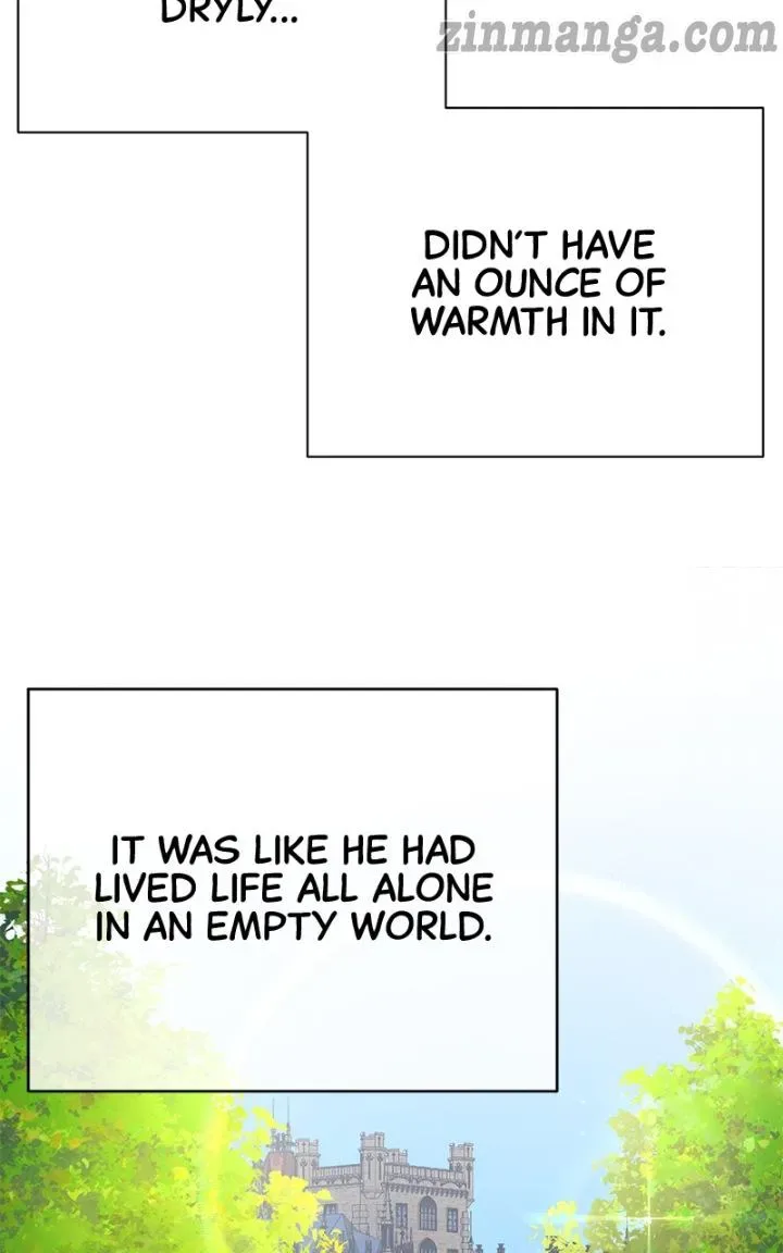 There Were Times When I Wished You Were Dead Chapter 47 page 79