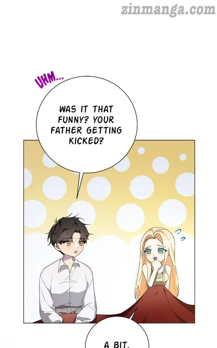 There Were Times When I Wished You Were Dead Chapter 47 page 91