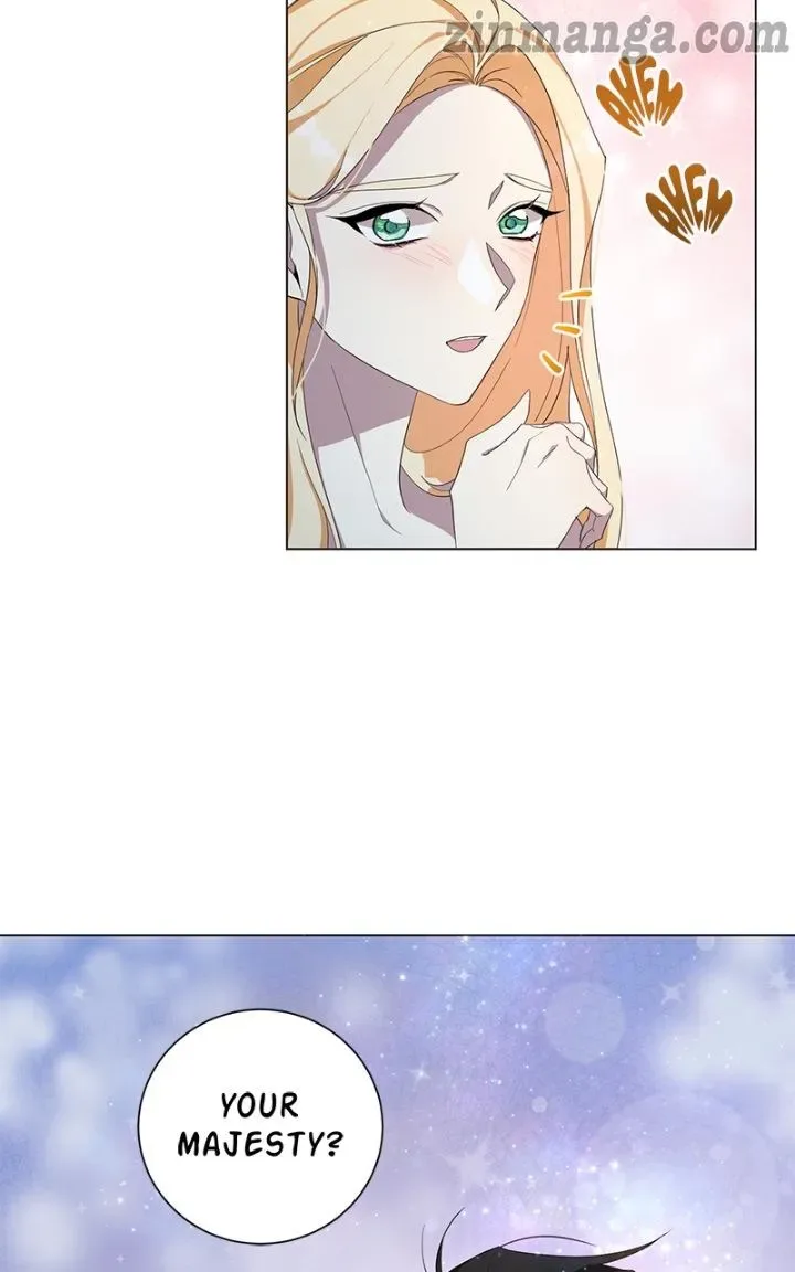 There Were Times When I Wished You Were Dead Chapter 47 page 89