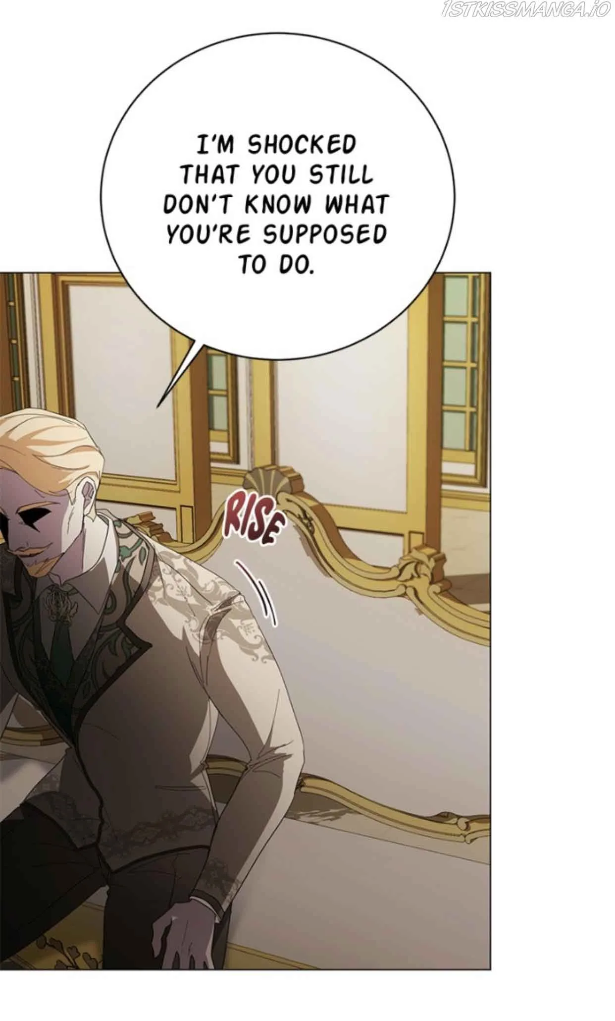 There Were Times When I Wished You Were Dead Chapter 40 page 55