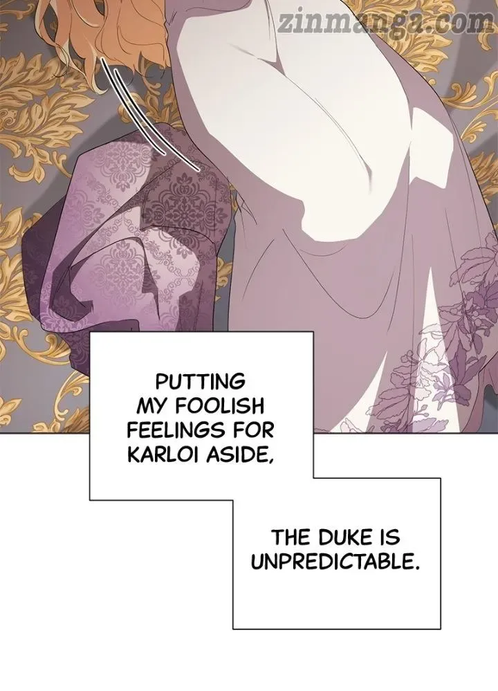 There Were Times When I Wished You Were Dead Chapter 49 page 31