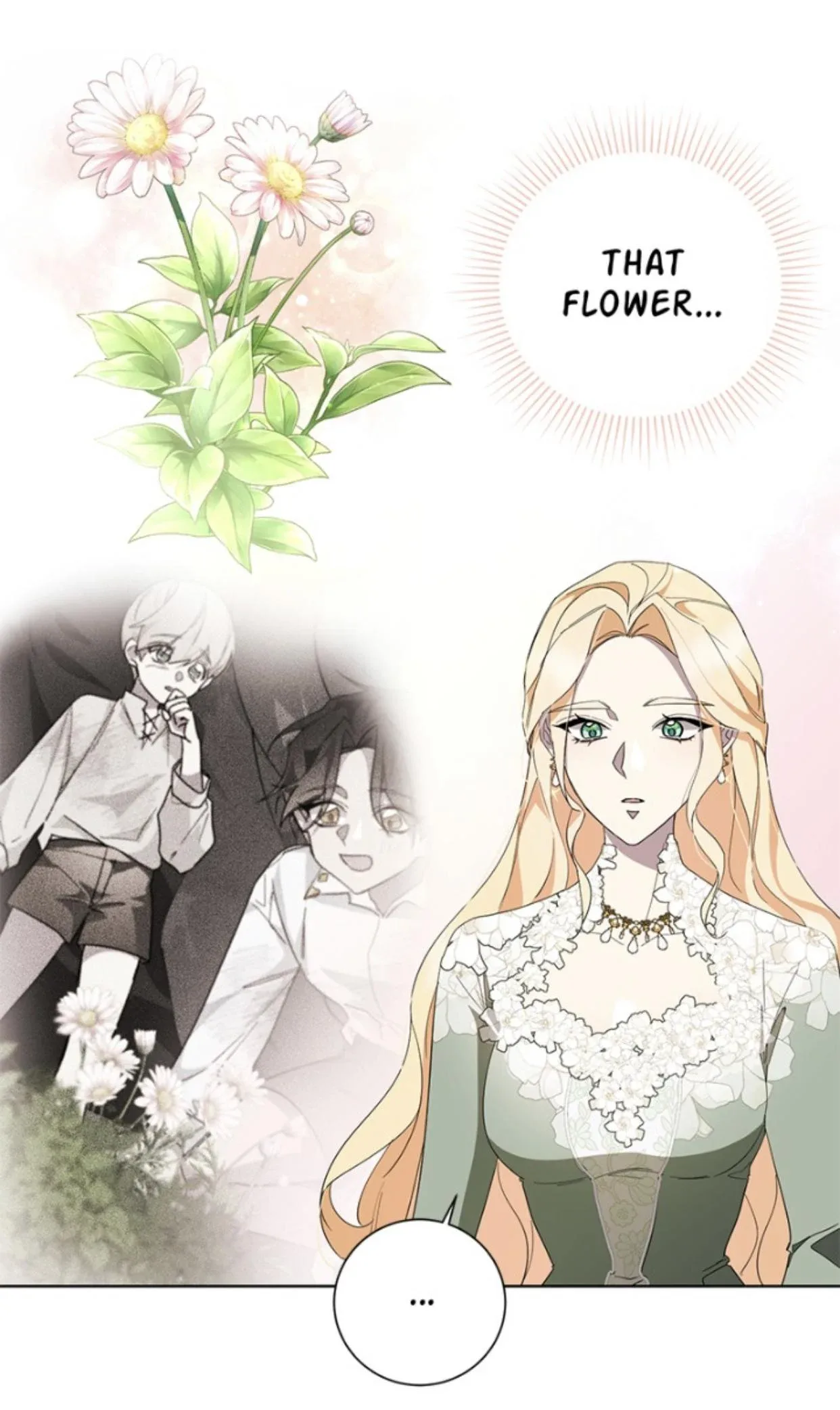 There Were Times When I Wished You Were Dead Chapter 42 page 45