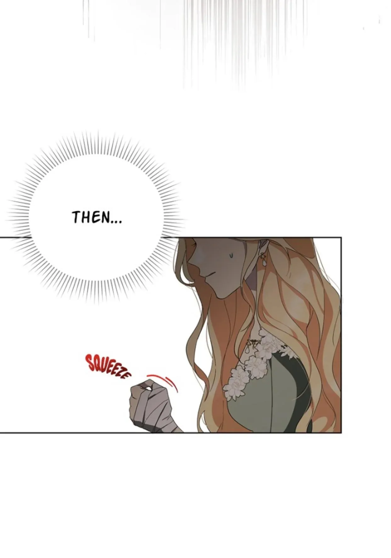 There Were Times When I Wished You Were Dead Chapter 42 page 57