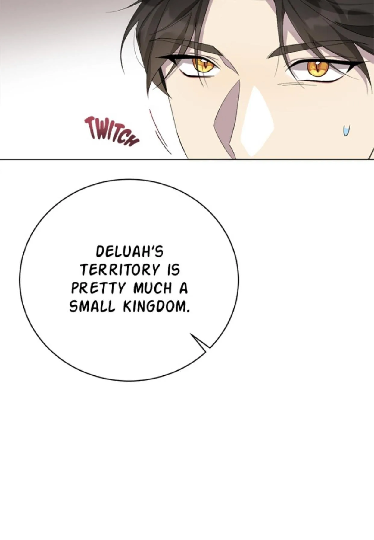 There Were Times When I Wished You Were Dead Chapter 43 page 52