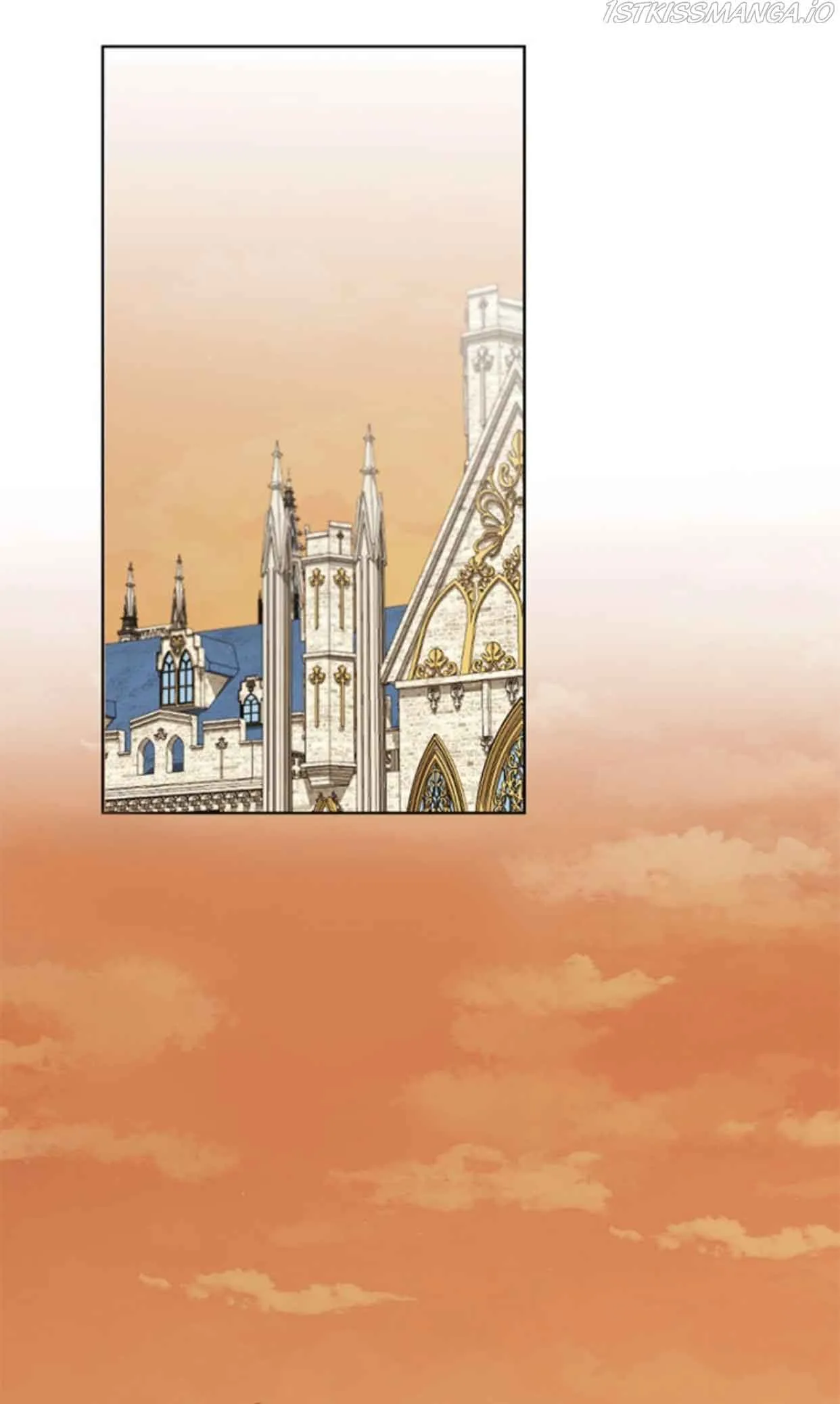 There Were Times When I Wished You Were Dead Chapter 40 page 78
