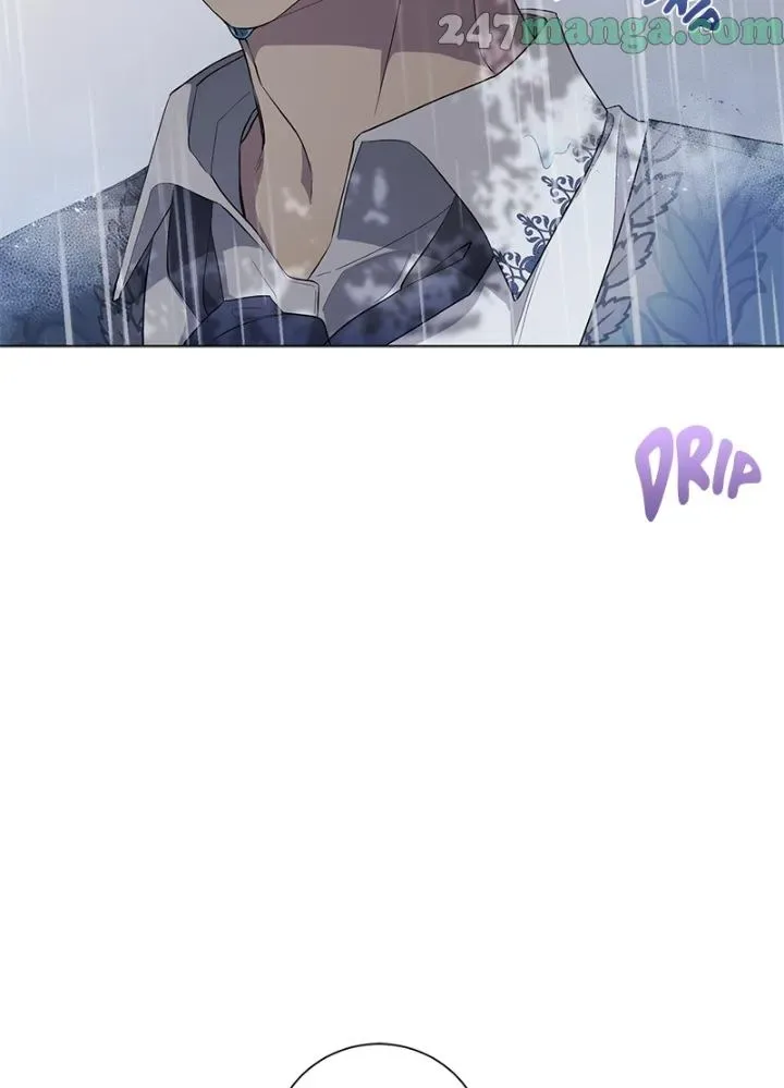 There Were Times When I Wished You Were Dead Chapter 50 page 31