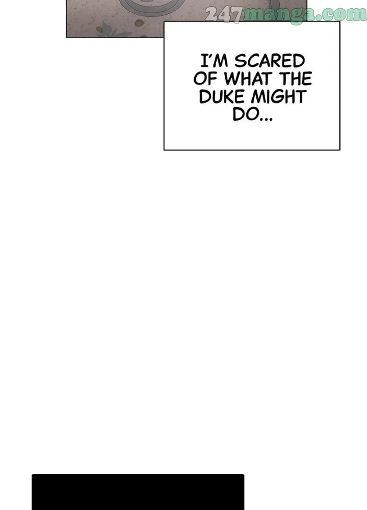 There Were Times When I Wished You Were Dead Chapter 50 page 10