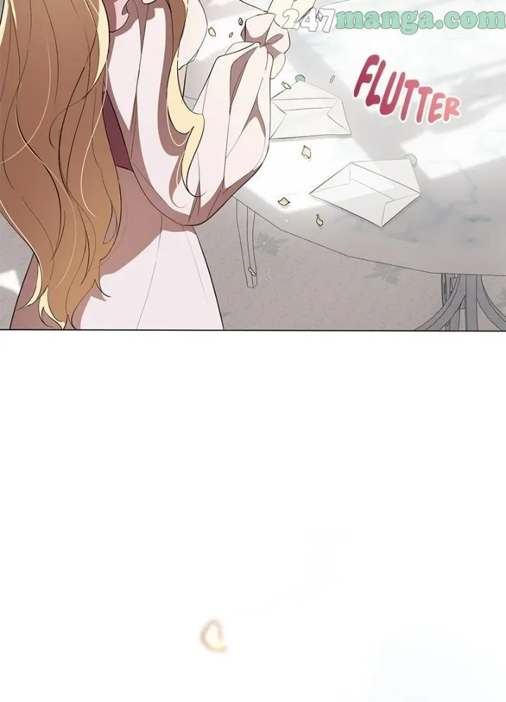 There Were Times When I Wished You Were Dead Chapter 50 page 4