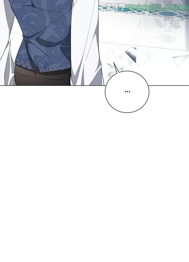 There Were Times When I Wished You Were Dead Chapter 50 page 19