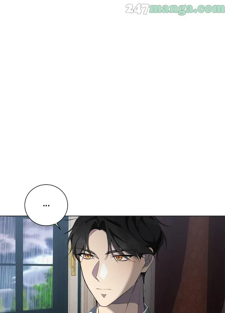 There Were Times When I Wished You Were Dead Chapter 50 page 13