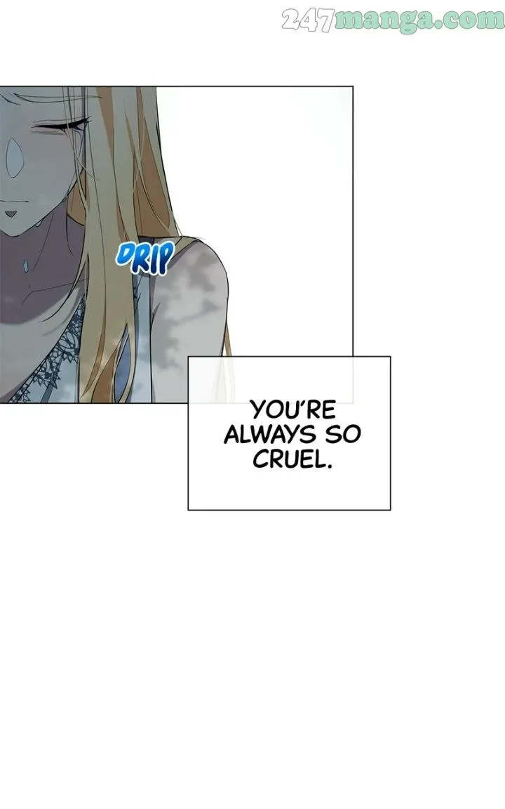 There Were Times When I Wished You Were Dead Chapter 51 page 13