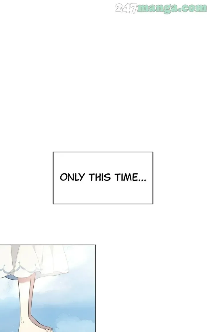There Were Times When I Wished You Were Dead Chapter 51 page 31