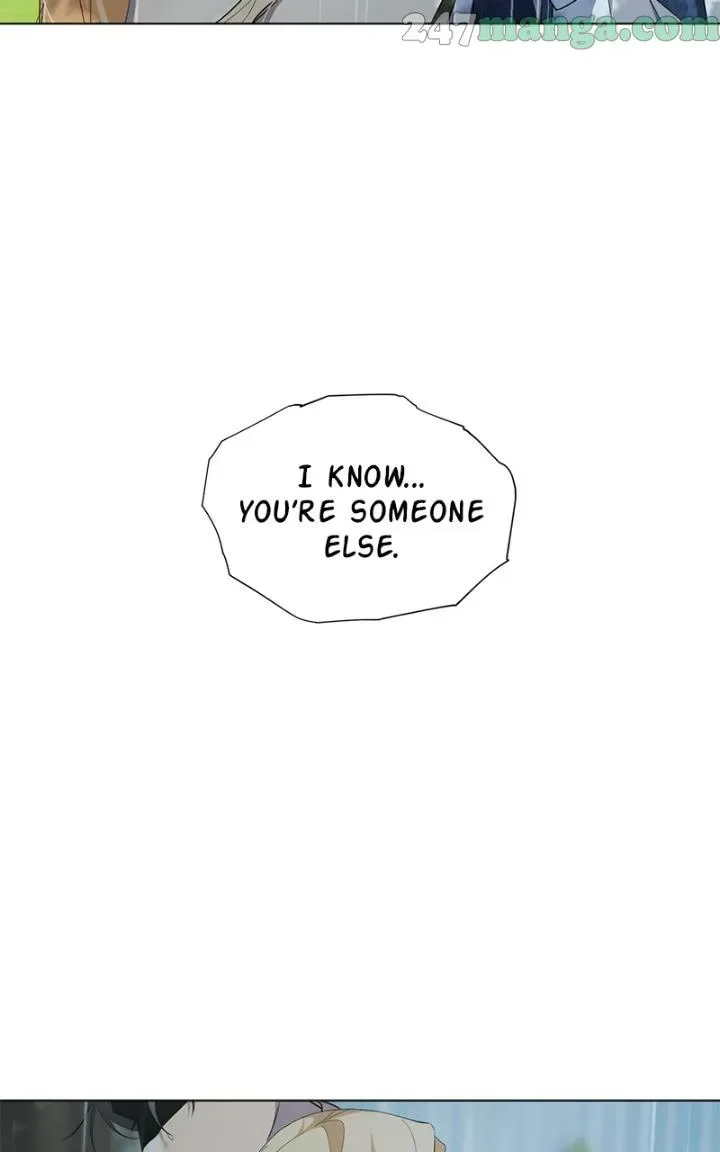 There Were Times When I Wished You Were Dead Chapter 51 page 27