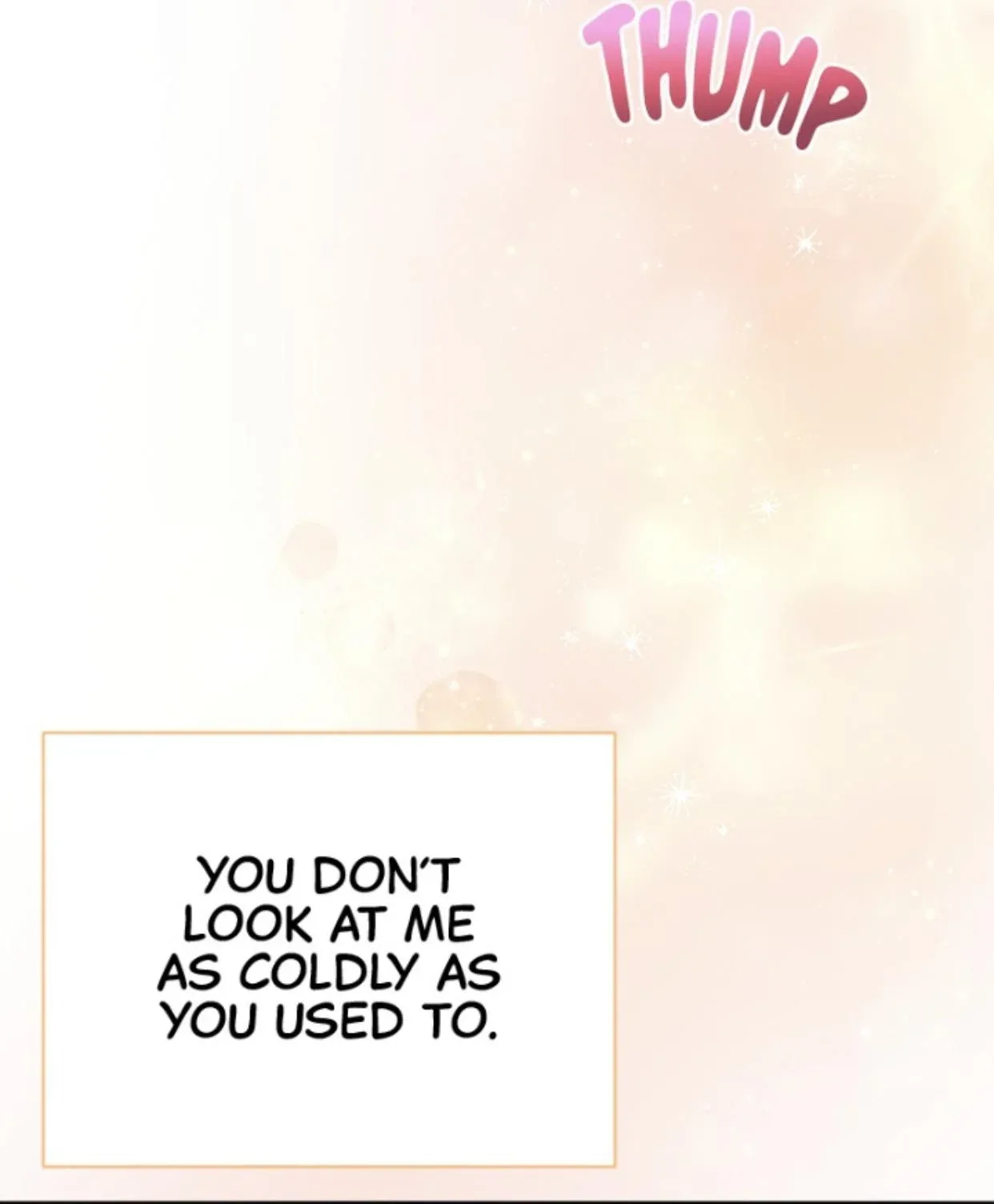 There Were Times When I Wished You Were Dead Chapter 42 page 71