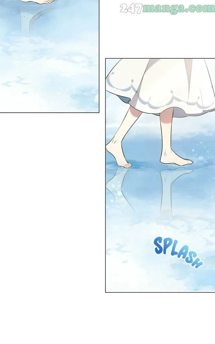 There Were Times When I Wished You Were Dead Chapter 51 page 32