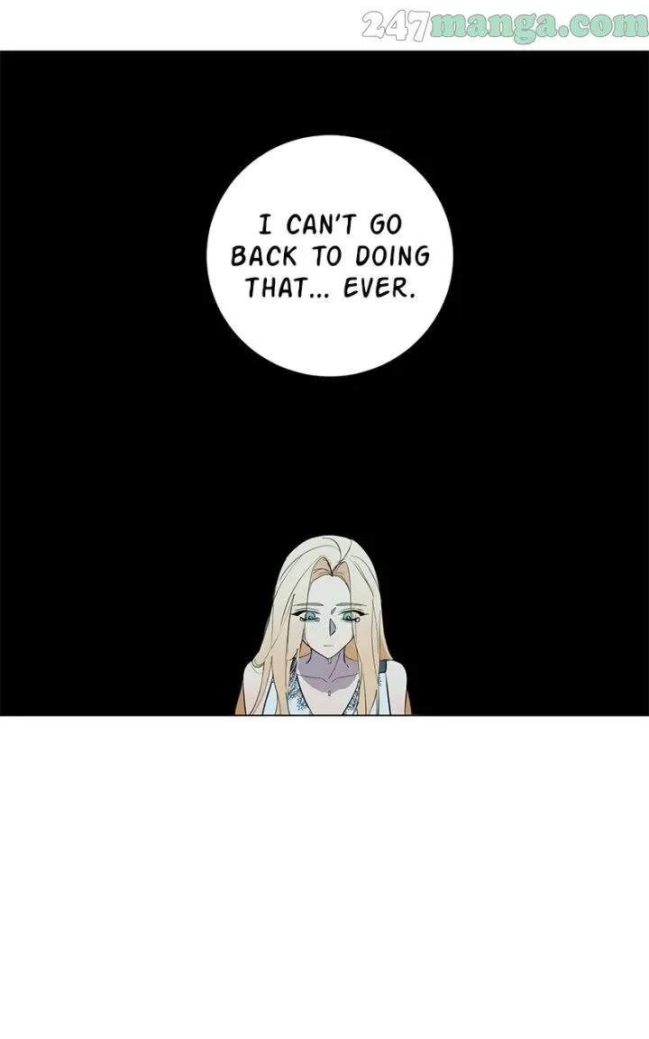 There Were Times When I Wished You Were Dead Chapter 51 page 12