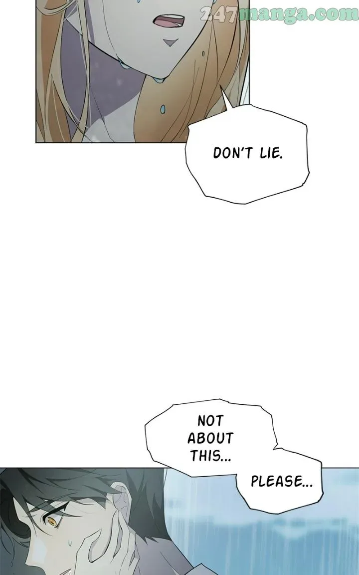 There Were Times When I Wished You Were Dead Chapter 51 page 25