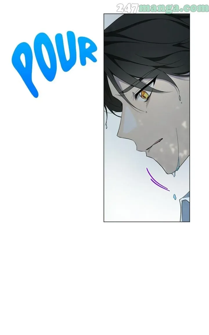 There Were Times When I Wished You Were Dead Chapter 51 page 11