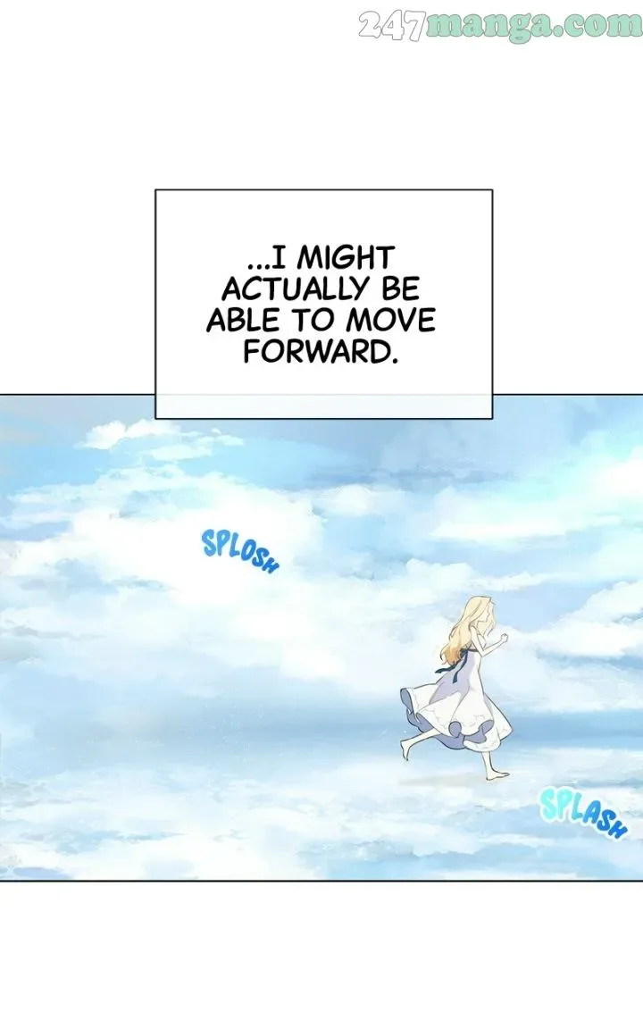 There Were Times When I Wished You Were Dead Chapter 51 page 33