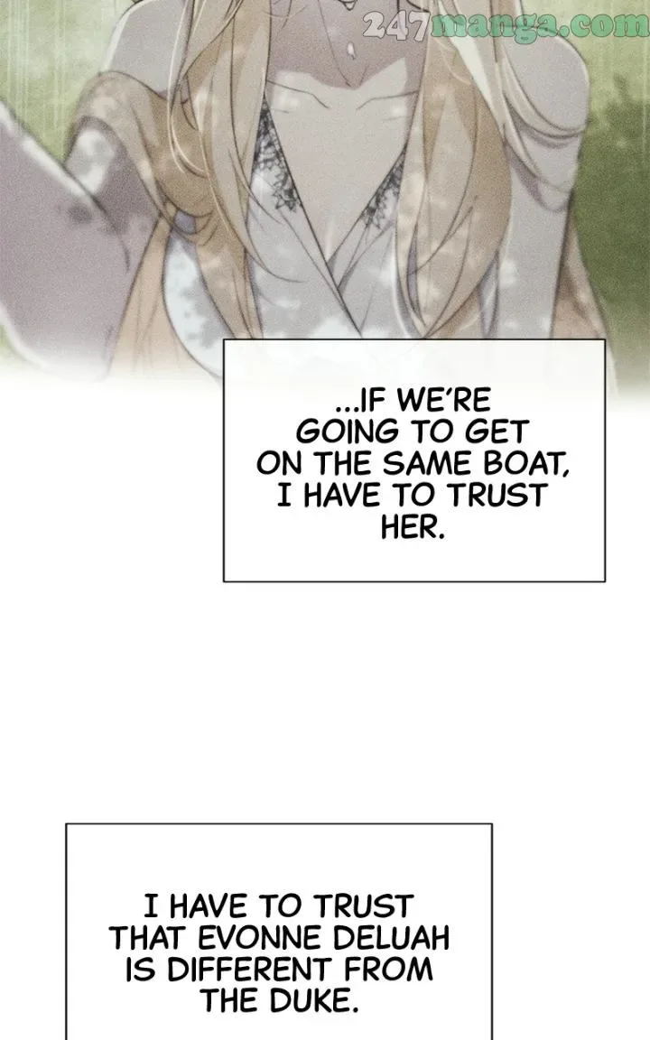 There Were Times When I Wished You Were Dead Chapter 51 page 65