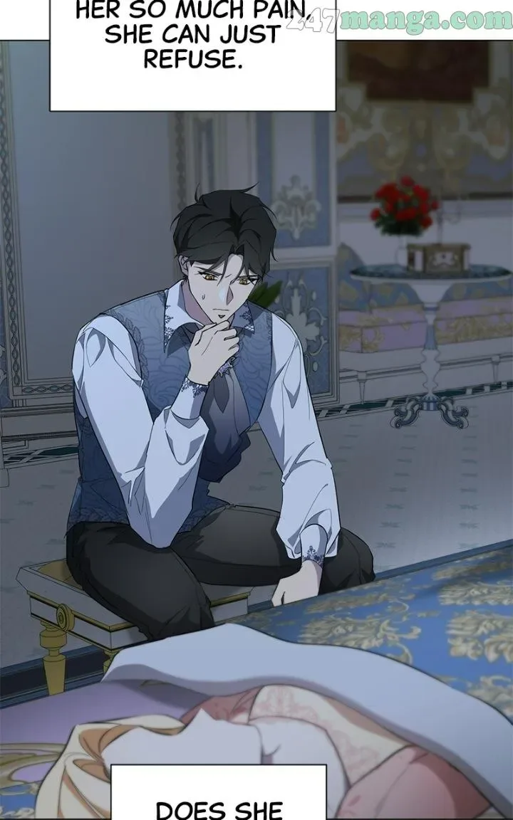There Were Times When I Wished You Were Dead Chapter 51 page 43