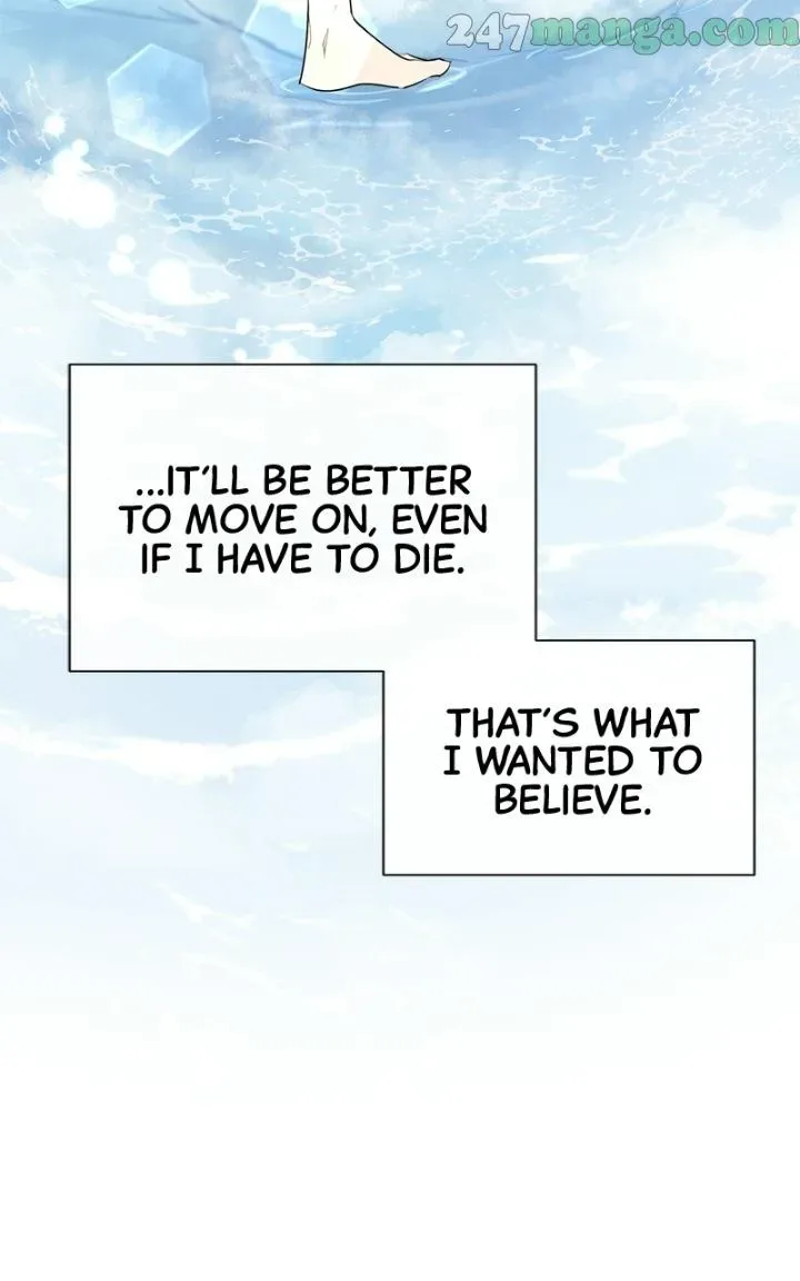 There Were Times When I Wished You Were Dead Chapter 51 page 36