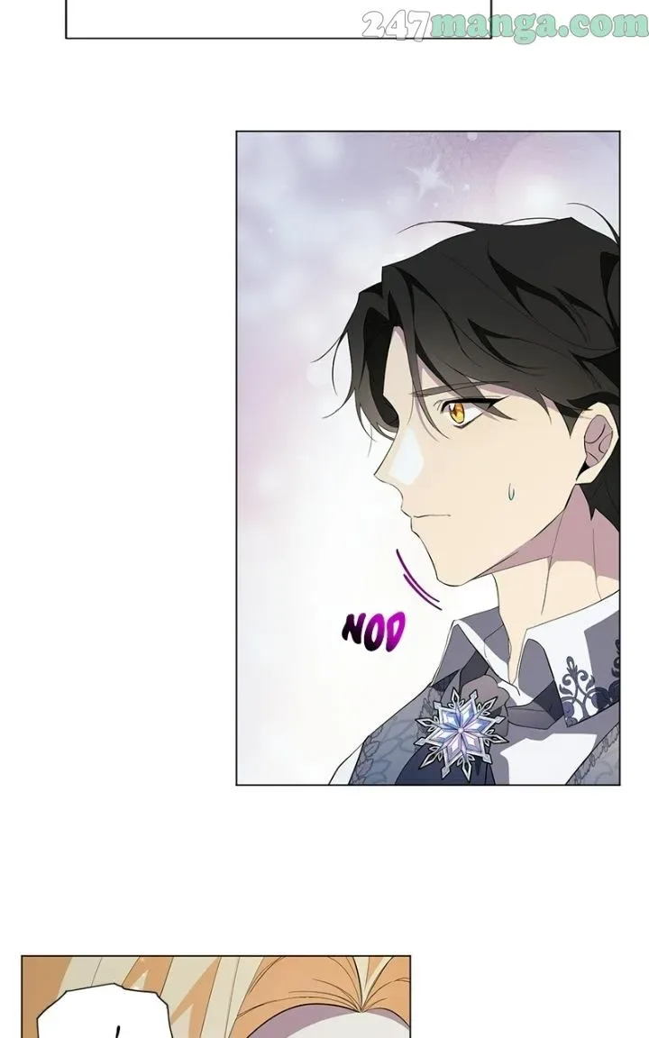 There Were Times When I Wished You Were Dead Chapter 51 page 66