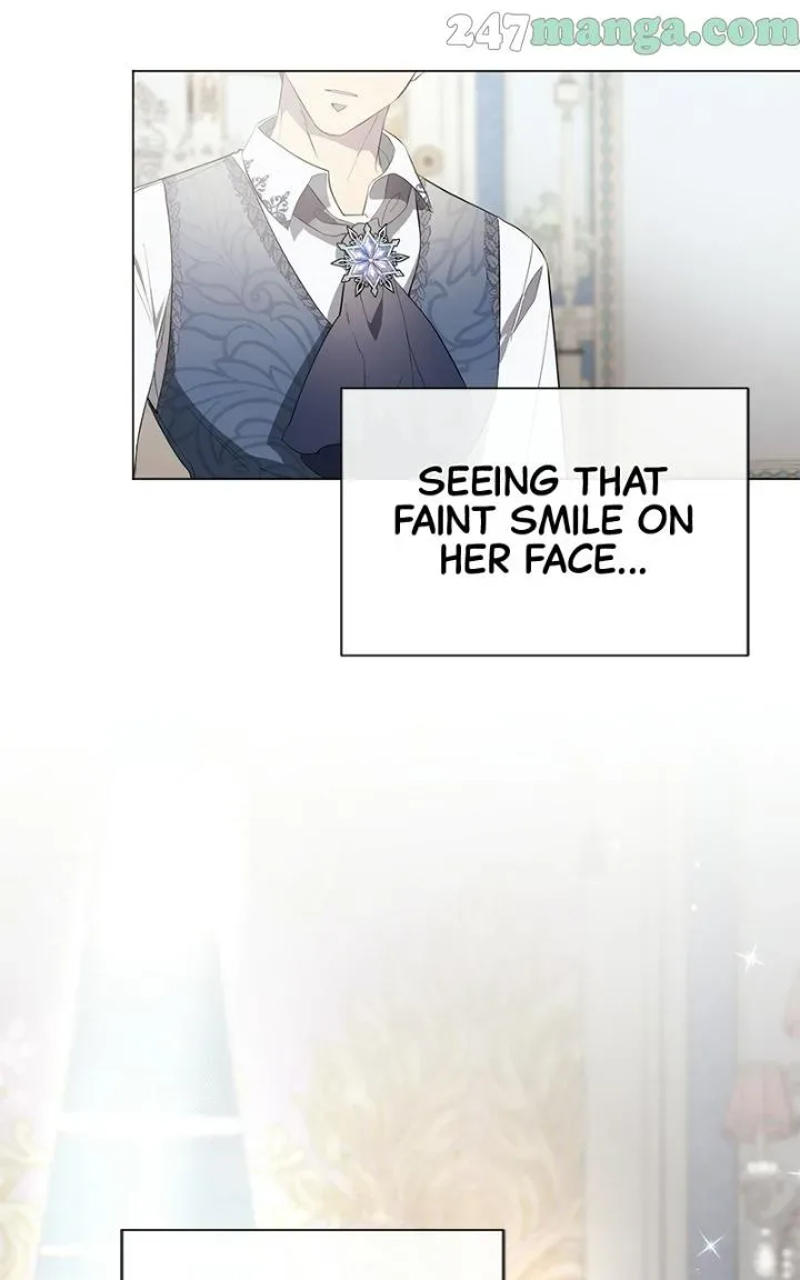 There Were Times When I Wished You Were Dead Chapter 51 page 72