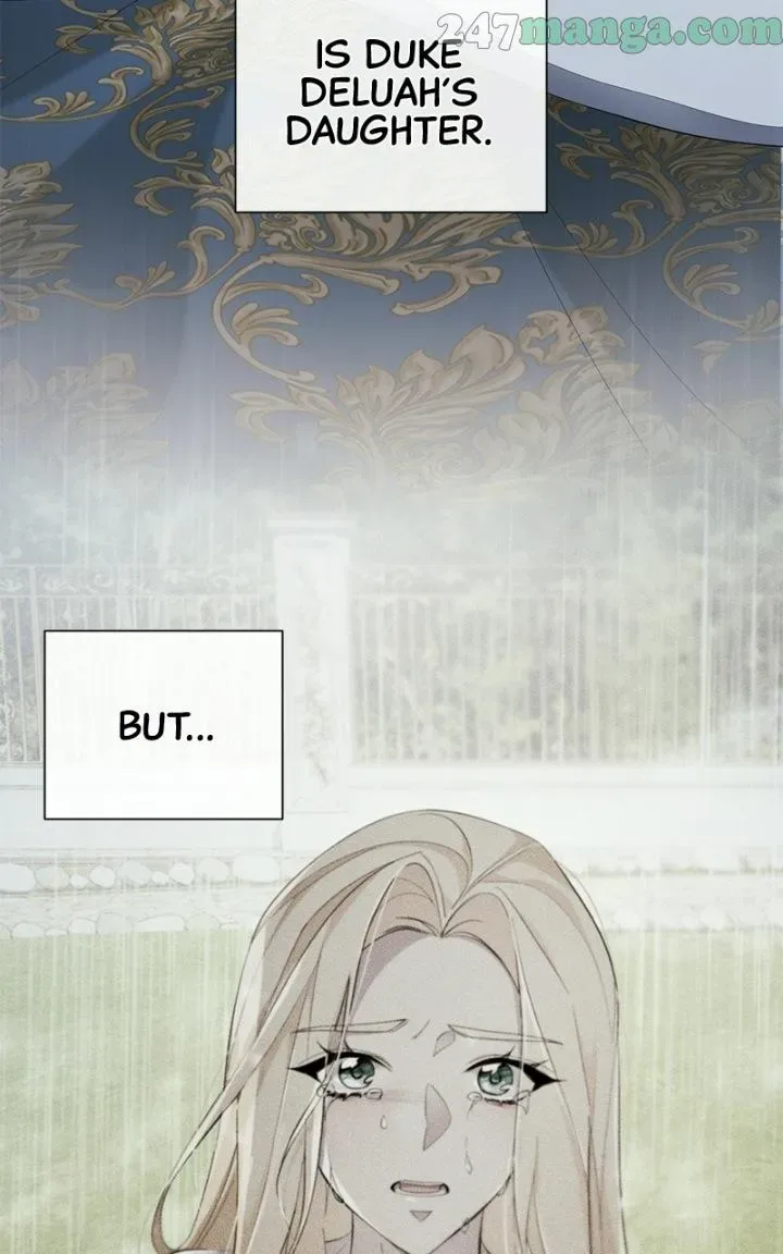 There Were Times When I Wished You Were Dead Chapter 51 page 64