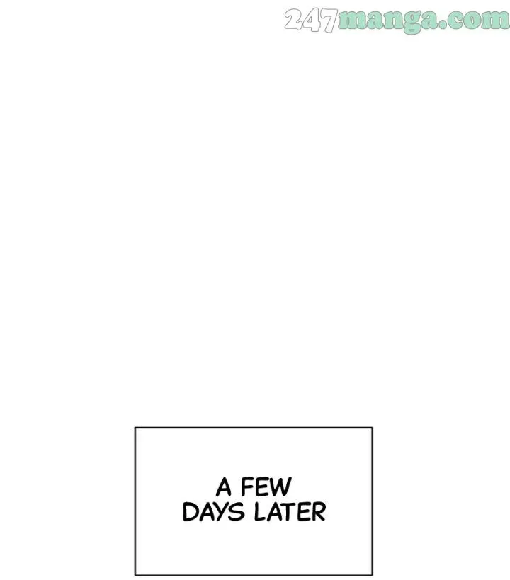 There Were Times When I Wished You Were Dead Chapter 51 page 75