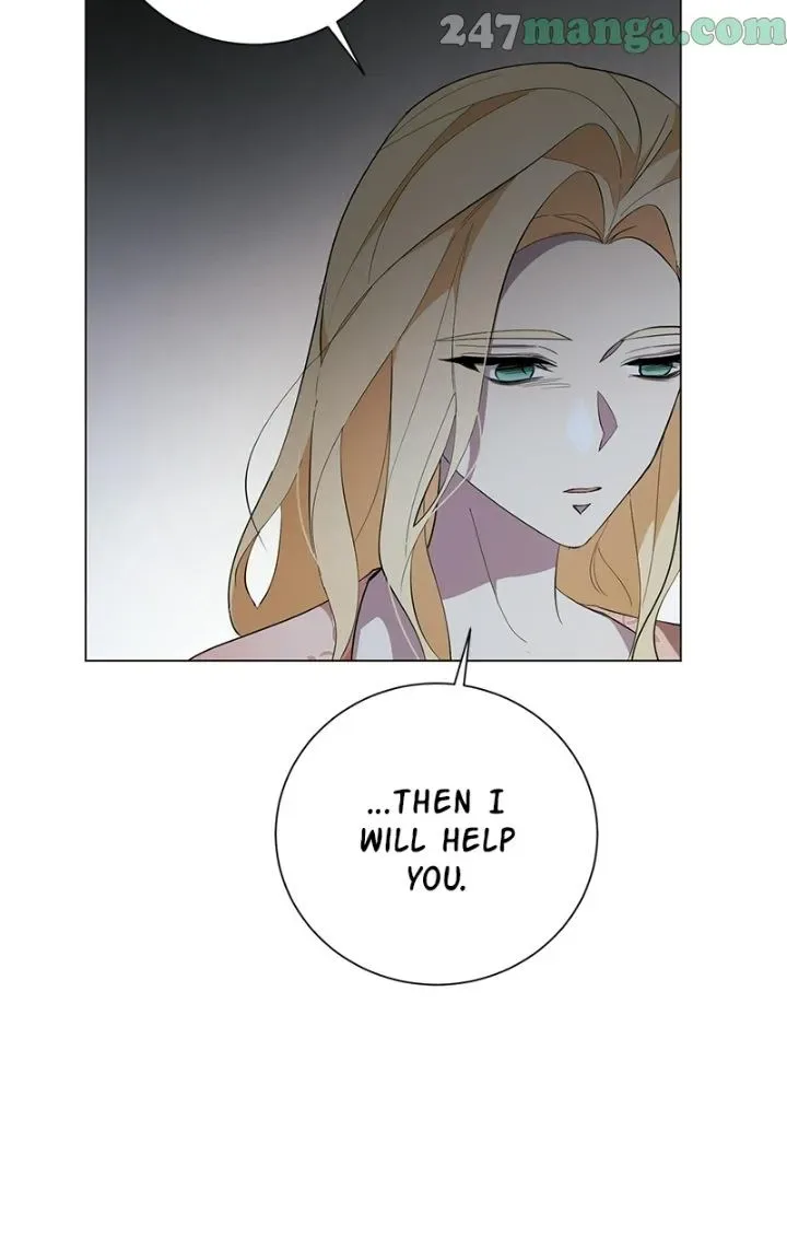 There Were Times When I Wished You Were Dead Chapter 51 page 59