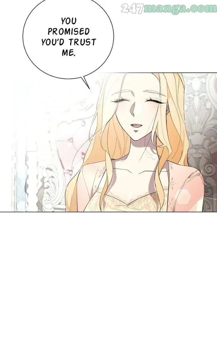 There Were Times When I Wished You Were Dead Chapter 51 page 71