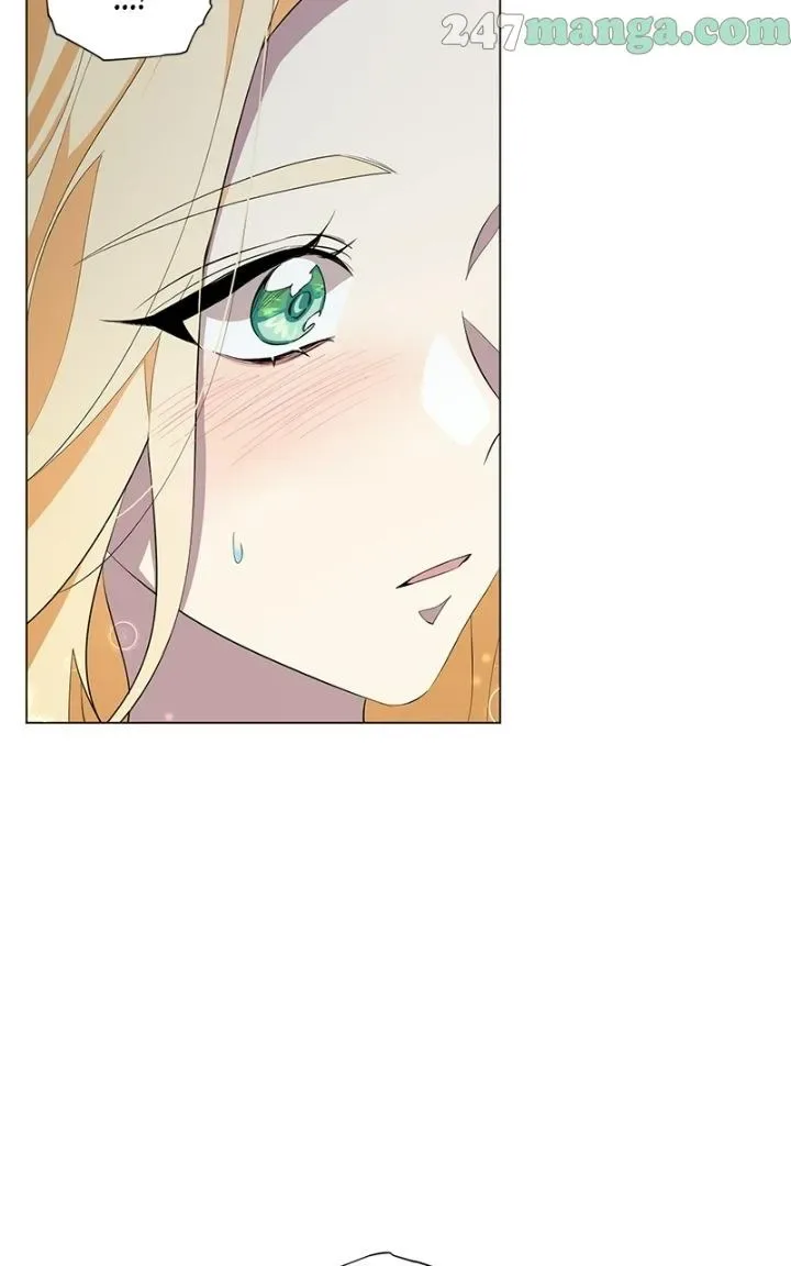 There Were Times When I Wished You Were Dead Chapter 51 page 67