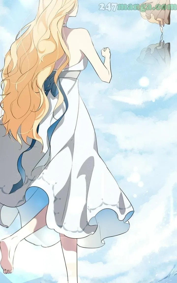 There Were Times When I Wished You Were Dead Chapter 51 page 35