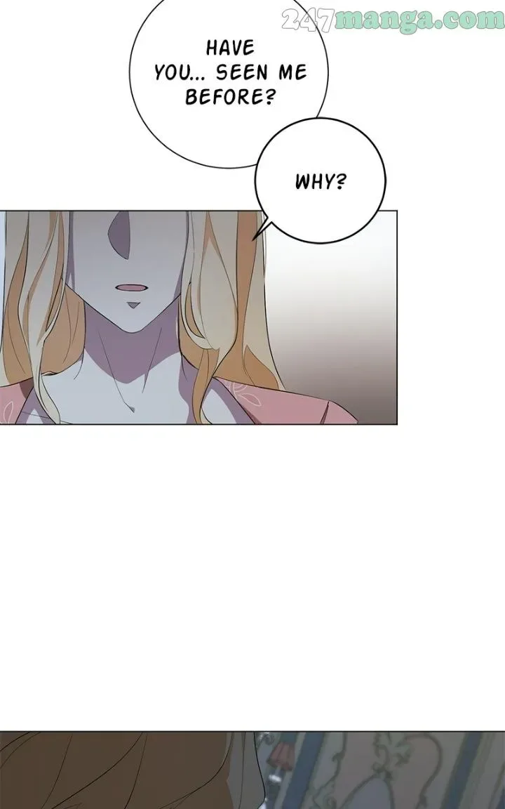 There Were Times When I Wished You Were Dead Chapter 51 page 53