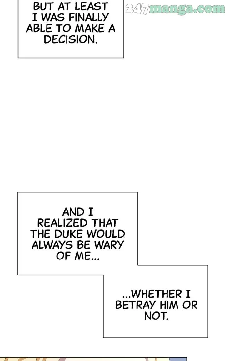 There Were Times When I Wished You Were Dead Chapter 51 page 80