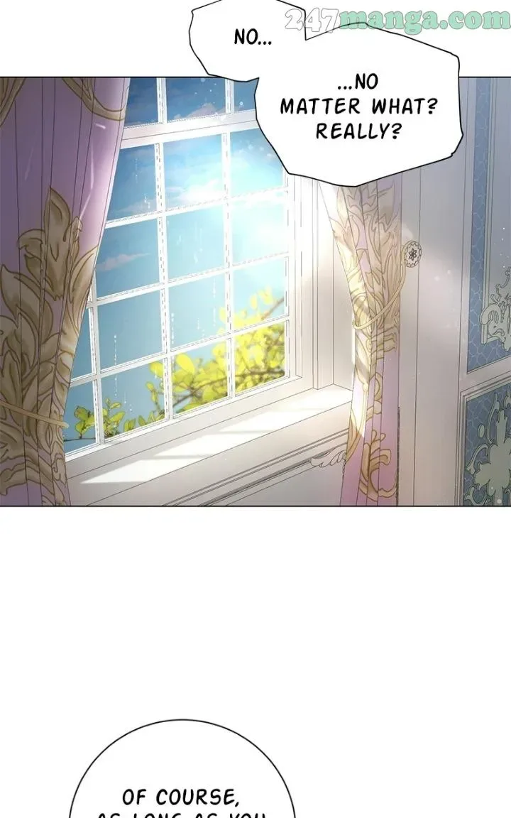 There Were Times When I Wished You Were Dead Chapter 51 page 68